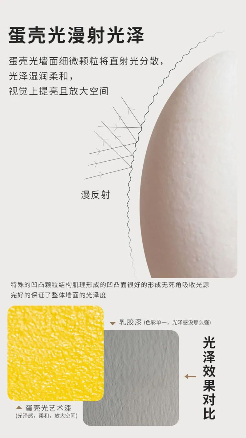 20230427163418_38330 J9直营集团【中国区】官方网站