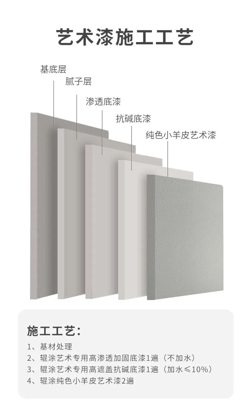 20230427163453_89395 J9直营集团【中国区】官方网站
