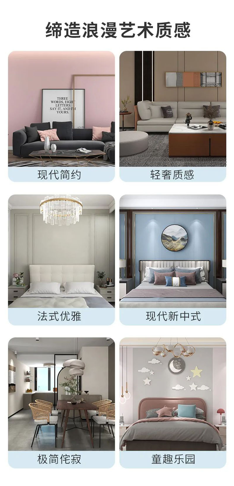 20230427163506_98700 J9直营集团【中国区】官方网站