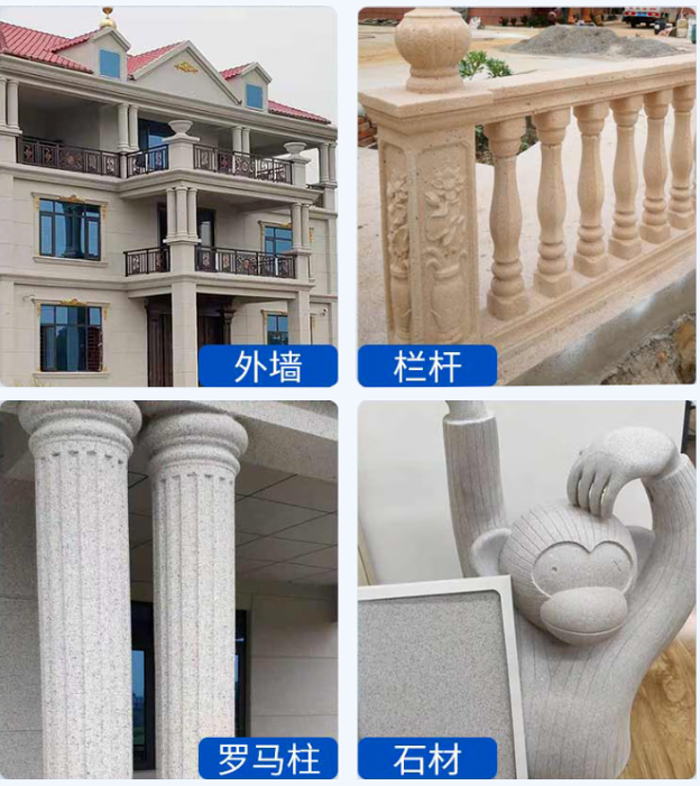J9直营集团【中国区】官方网站