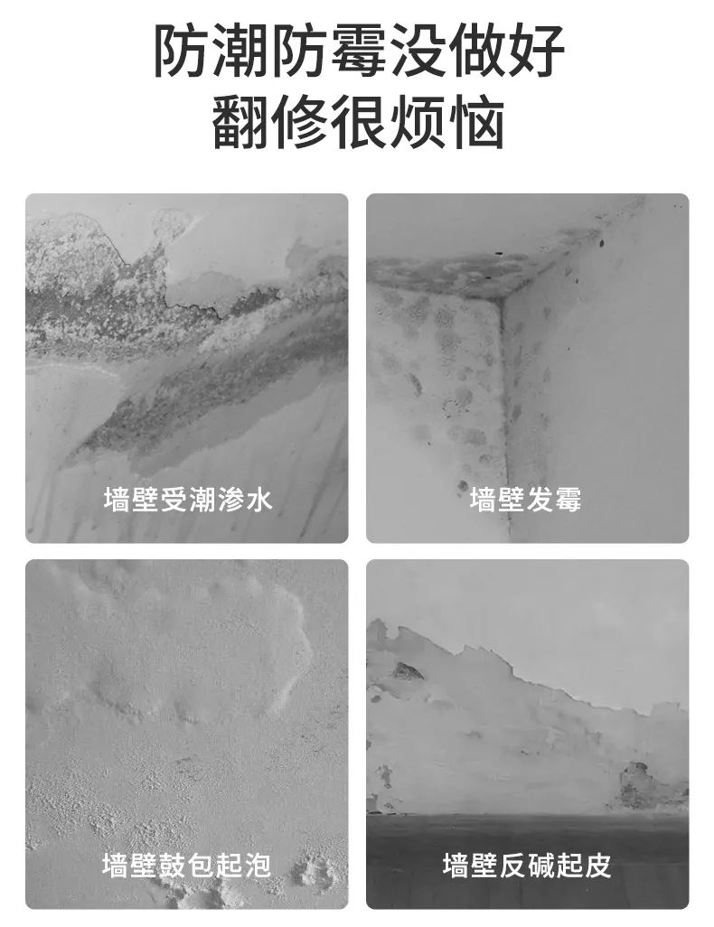 20230518112016_55080 J9直营集团【中国区】官方网站