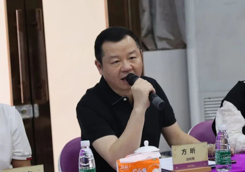 J9直营集团【中国区】官方网站