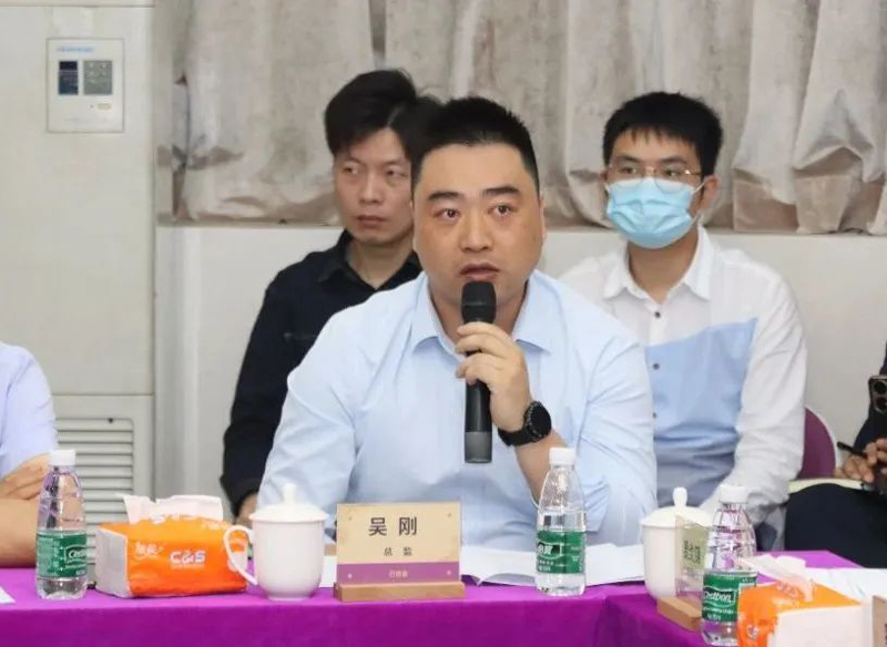 J9直营集团【中国区】官方网站