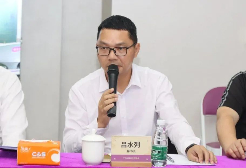 J9直营集团【中国区】官方网站