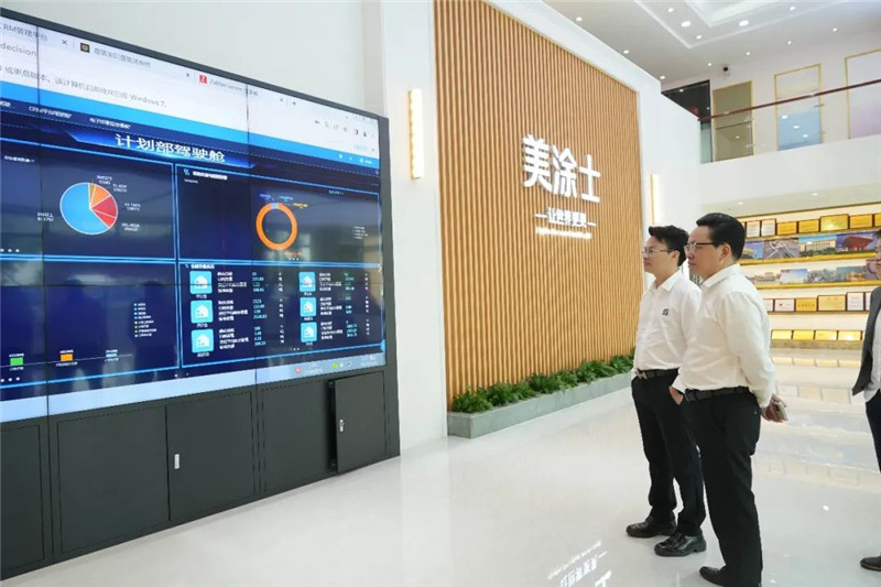 J9直营集团【中国区】官方网站