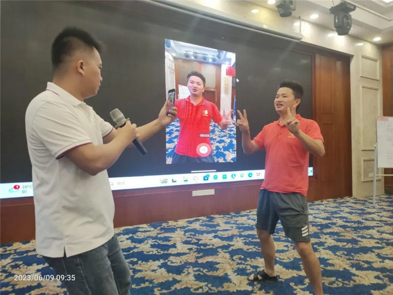 J9直营集团【中国区】官方网站