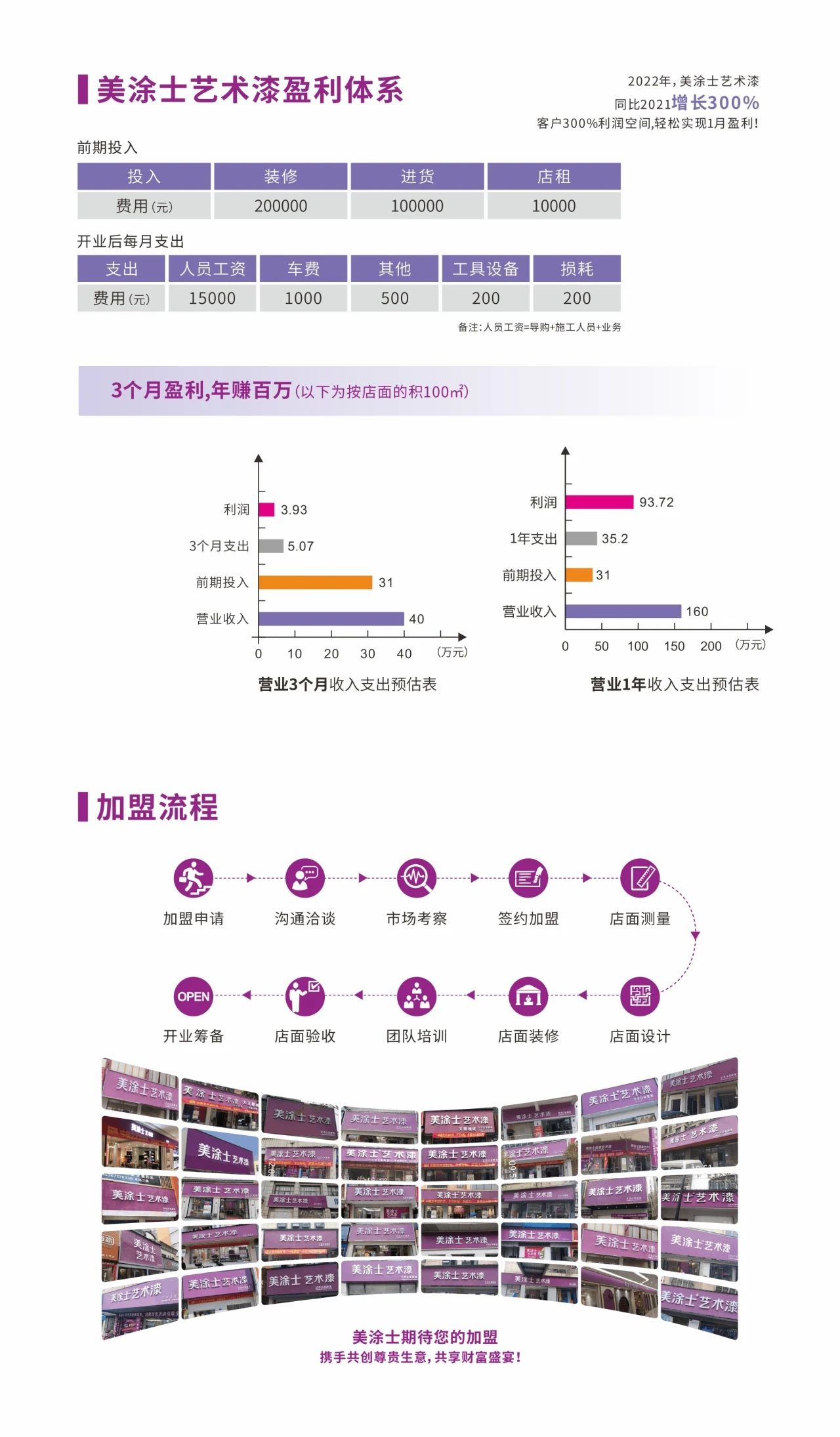 20230707143020_19946 J9直营集团【中国区】官方网站