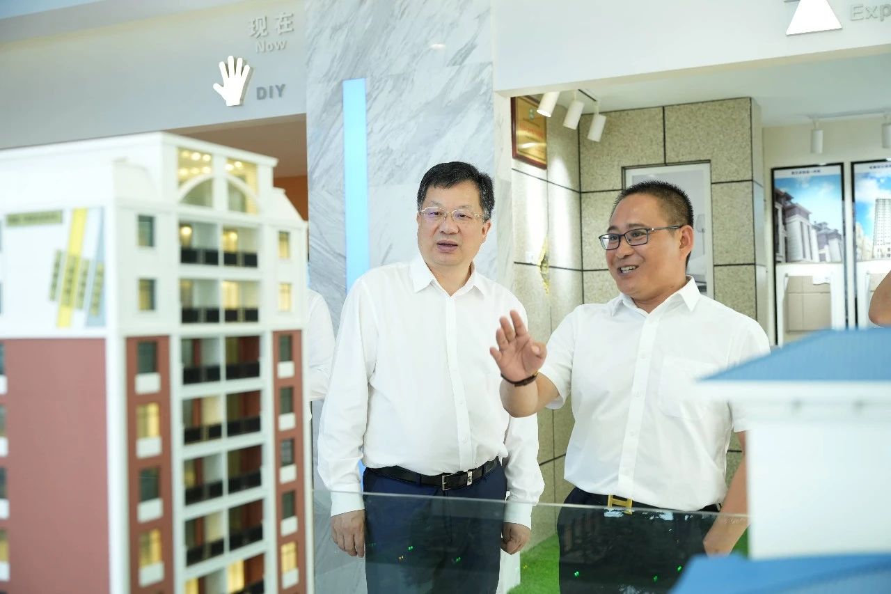 20230707144803_37114 J9直营集团【中国区】官方网站