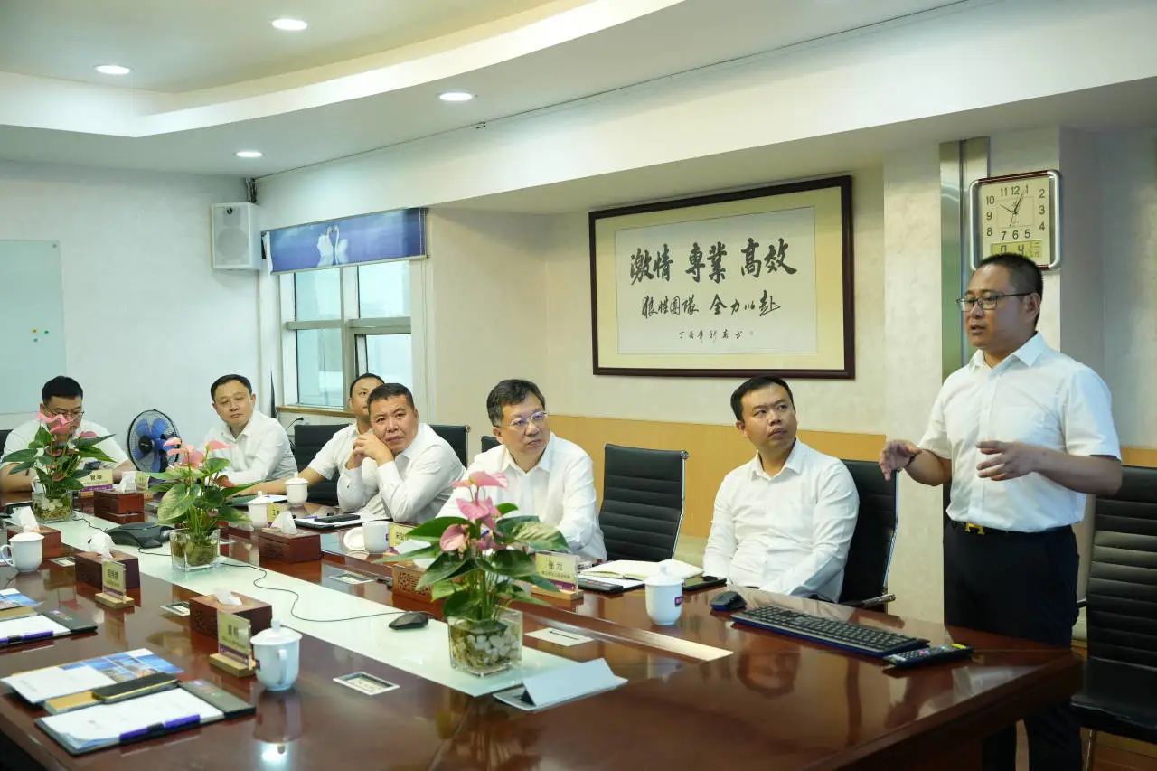 20230707145427_33922 J9直营集团【中国区】官方网站