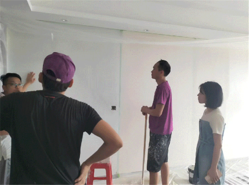 J9直营集团【中国区】官方网站