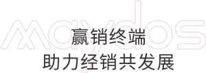 J9直营集团【中国区】官方网站