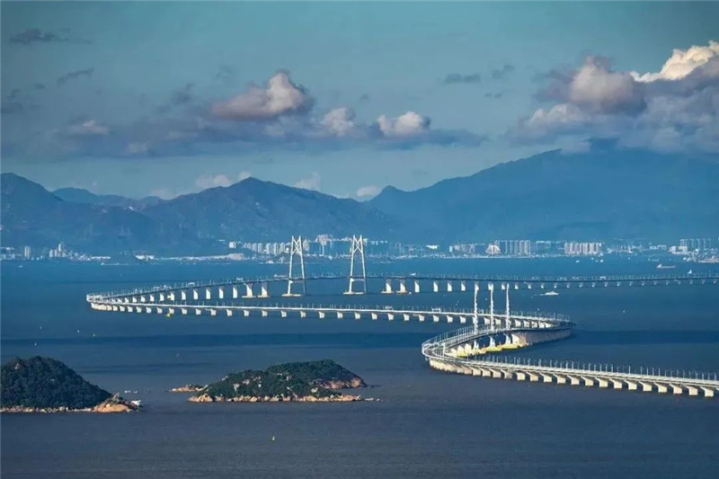 J9直营集团【中国区】官方网站