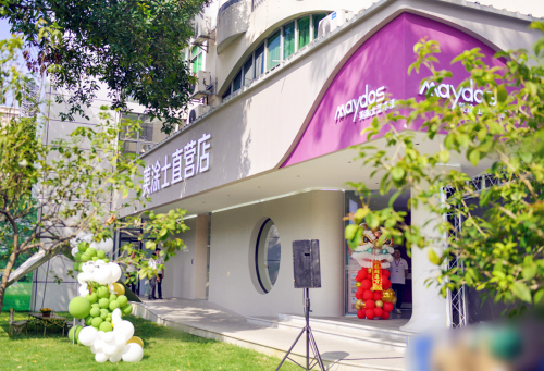 J9直营集团【中国区】官方网站