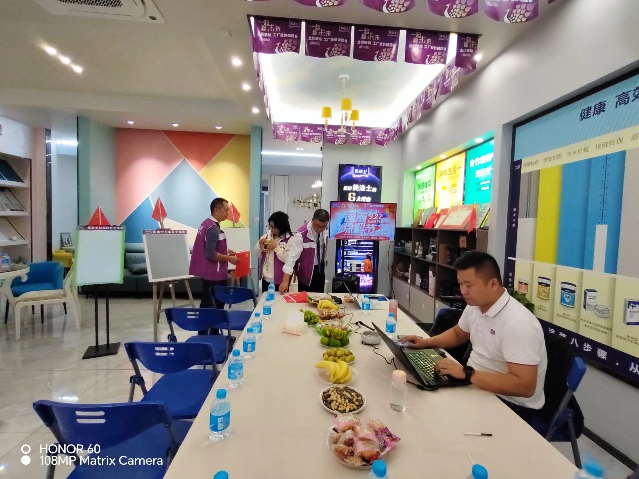 J9直营集团【中国区】官方网站
