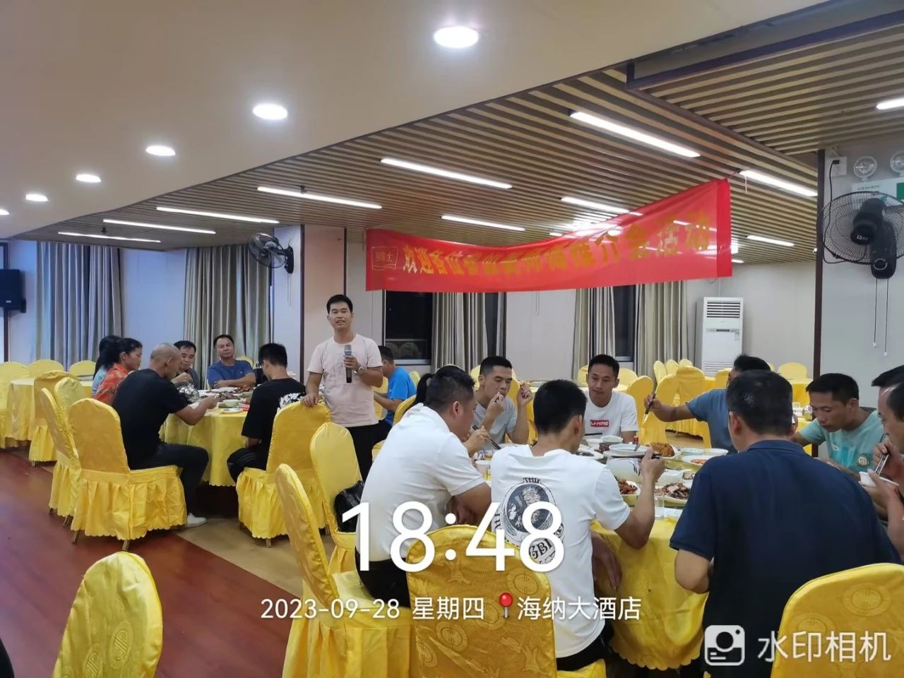 J9直营集团【中国区】官方网站