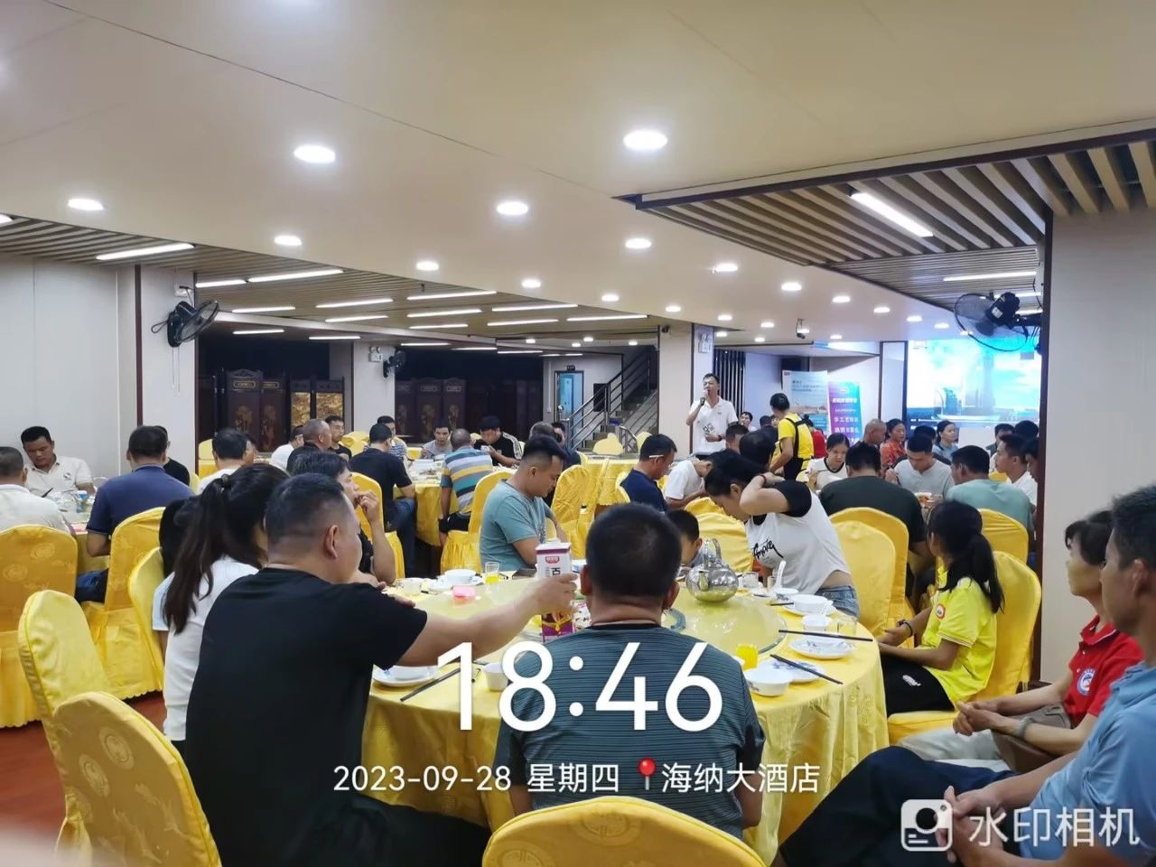 J9直营集团【中国区】官方网站