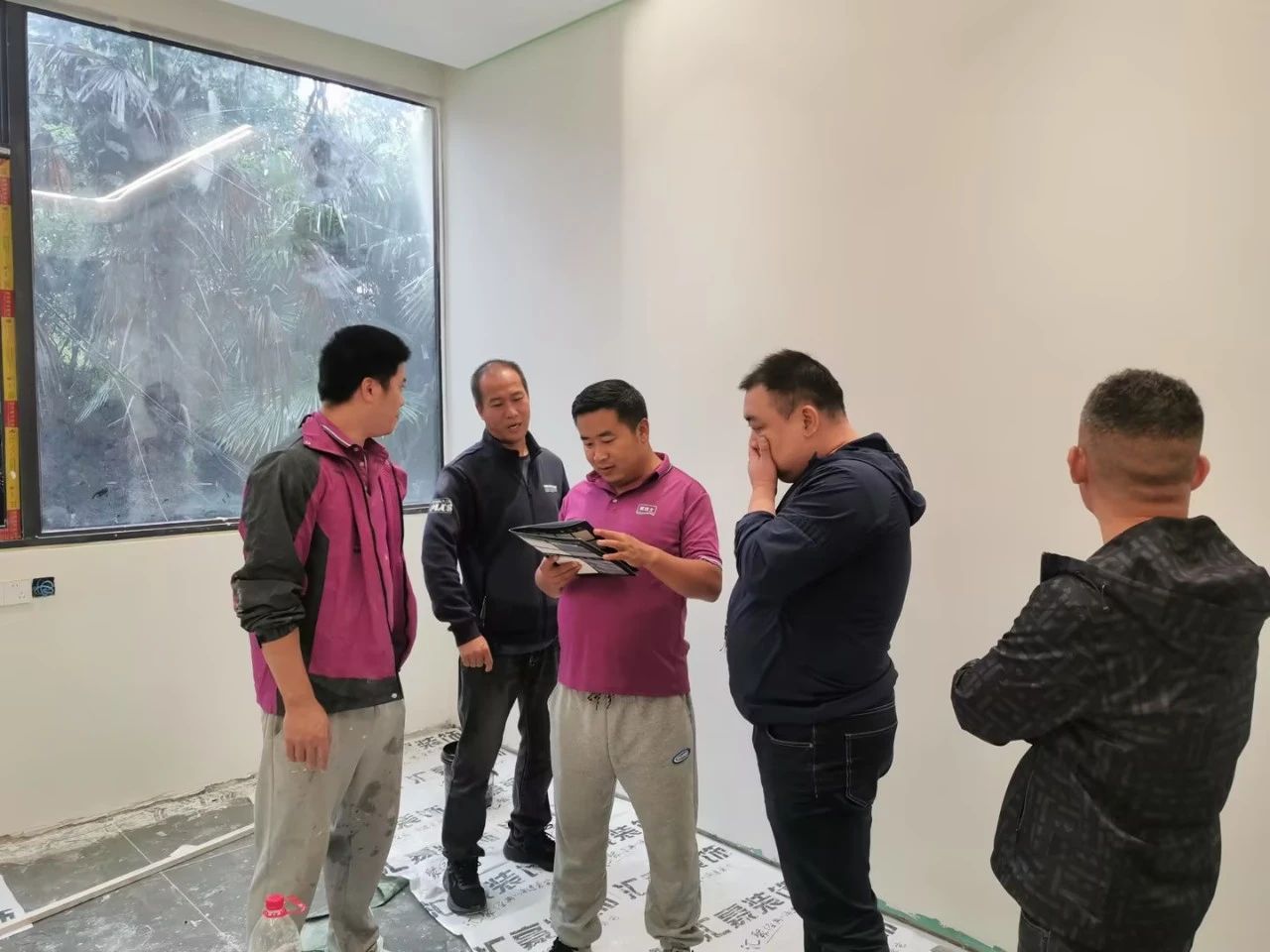 J9直营集团【中国区】官方网站