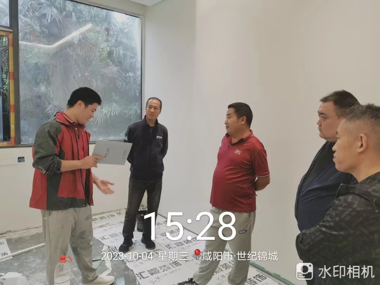 J9直营集团【中国区】官方网站