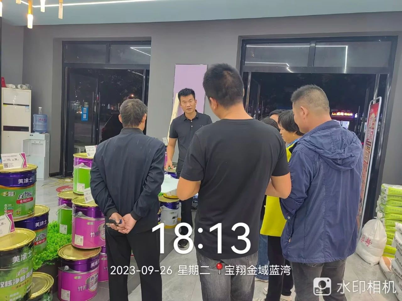 20231009161844_39113 J9直营集团【中国区】官方网站