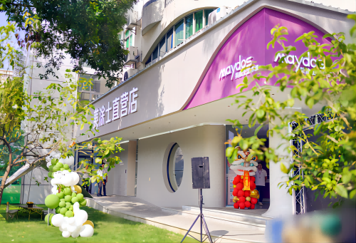 J9直营集团【中国区】官方网站