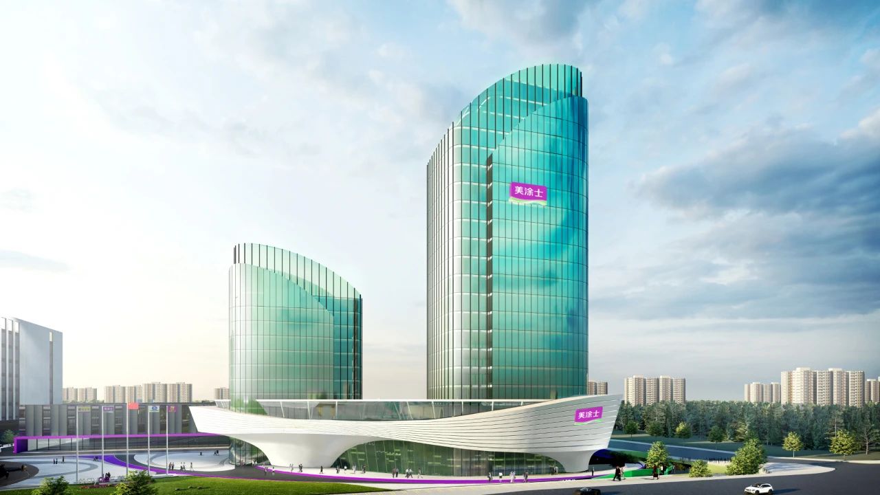 20231019172235_48521 J9直营集团【中国区】官方网站