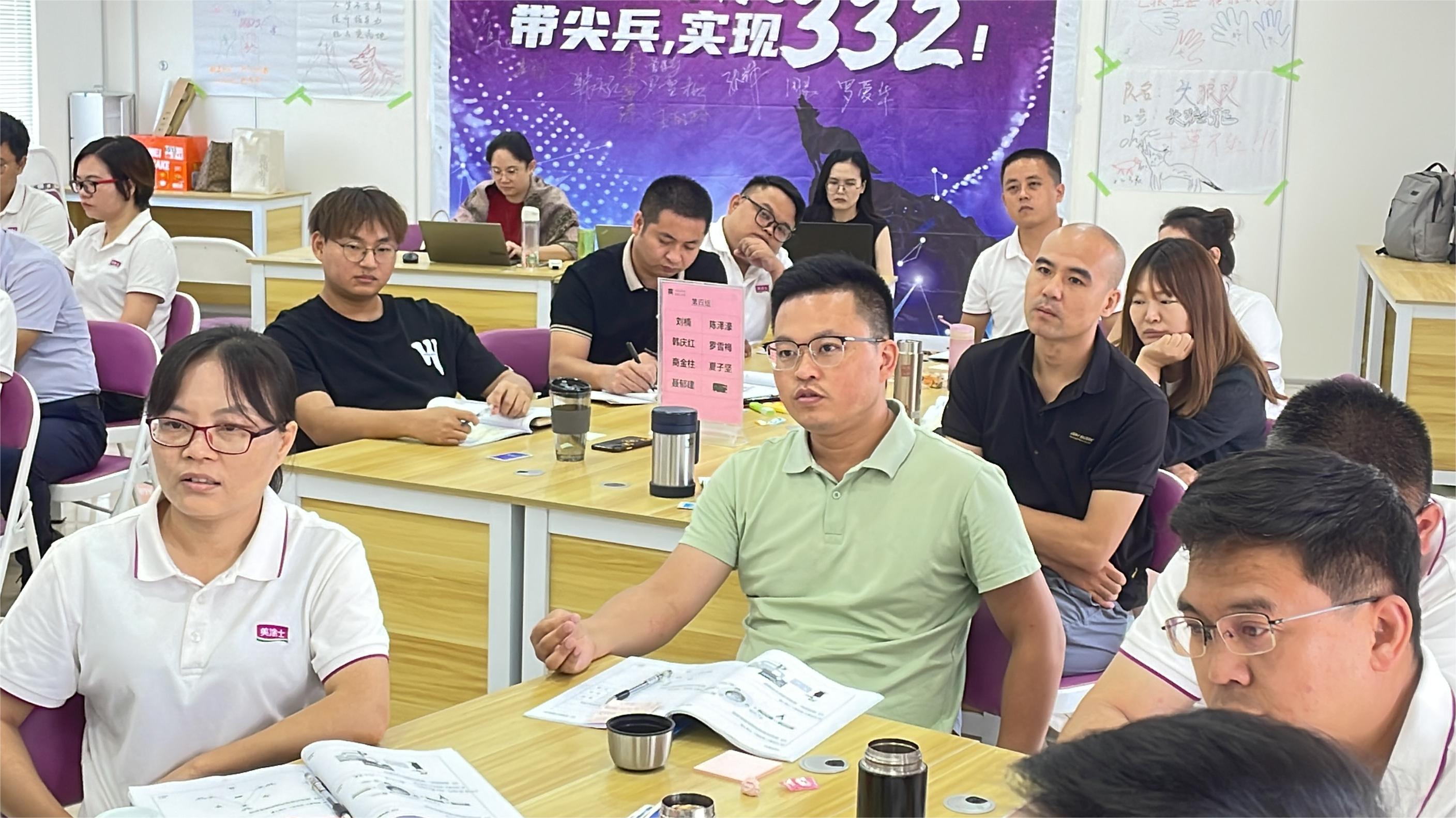 J9直营集团【中国区】官方网站