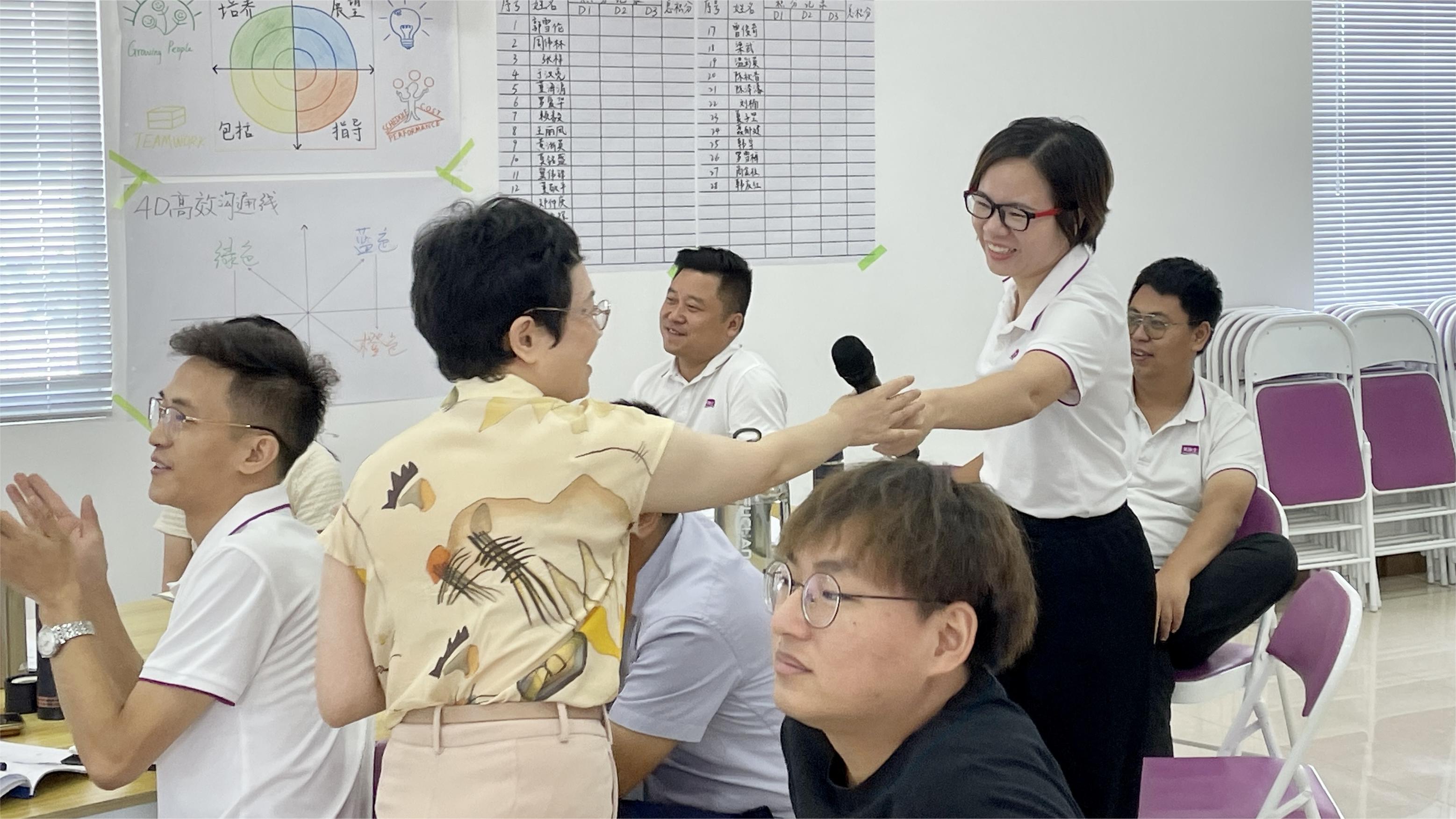 J9直营集团【中国区】官方网站