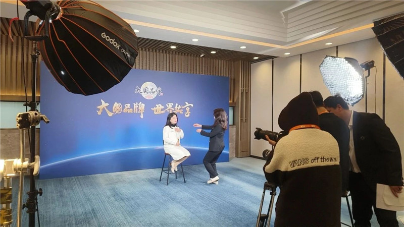 J9直营集团【中国区】官方网站