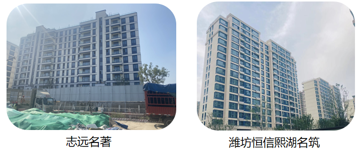 J9直营集团【中国区】官方网站