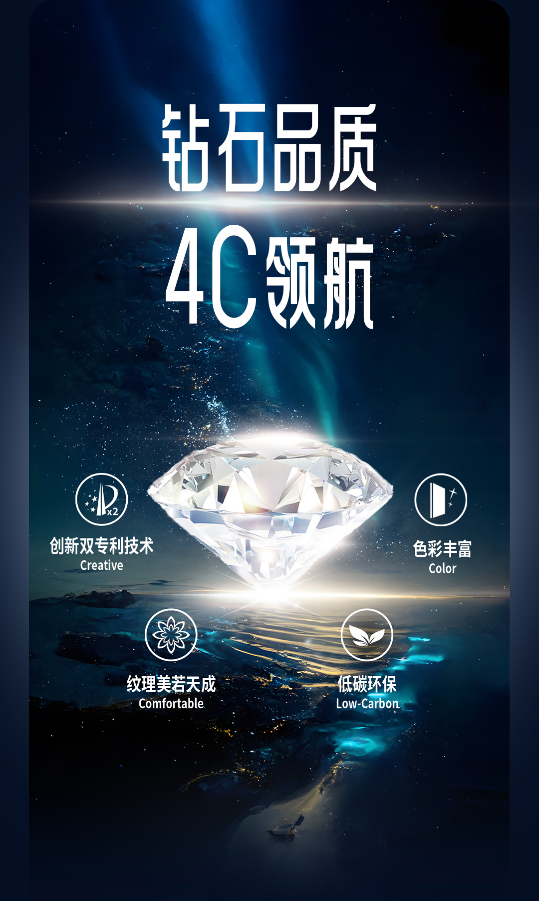 J9直营集团【中国区】官方网站