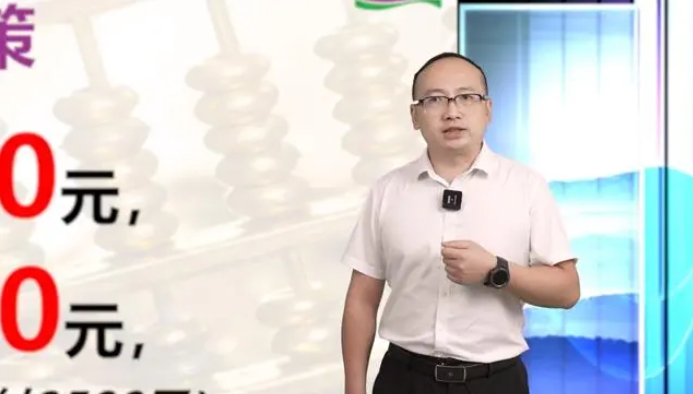 J9直营集团【中国区】官方网站