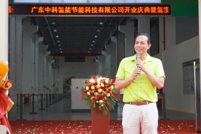 J9直营集团【中国区】官方网站