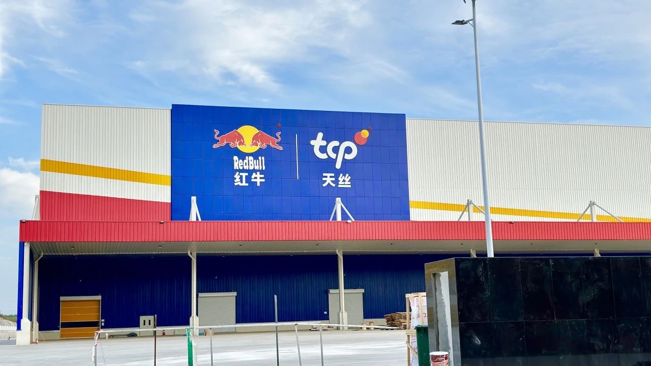 J9直营集团【中国区】官方网站