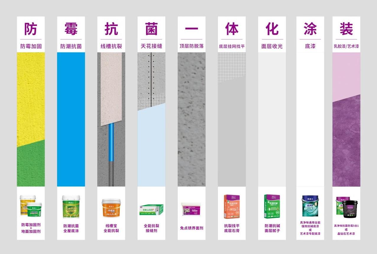 20250314053234_51701 J9直营集团【中国区】官方网站