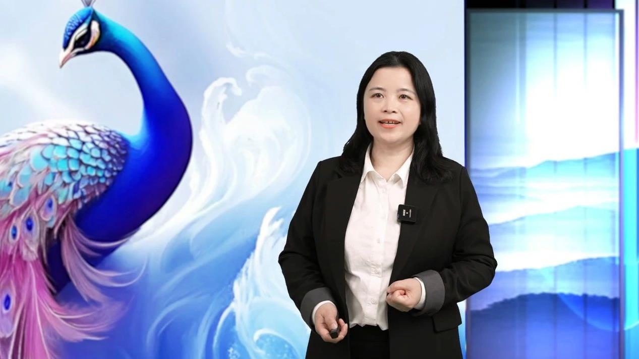 J9直营集团【中国区】官方网站