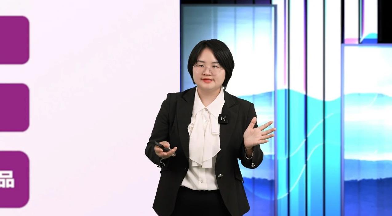 J9直营集团【中国区】官方网站