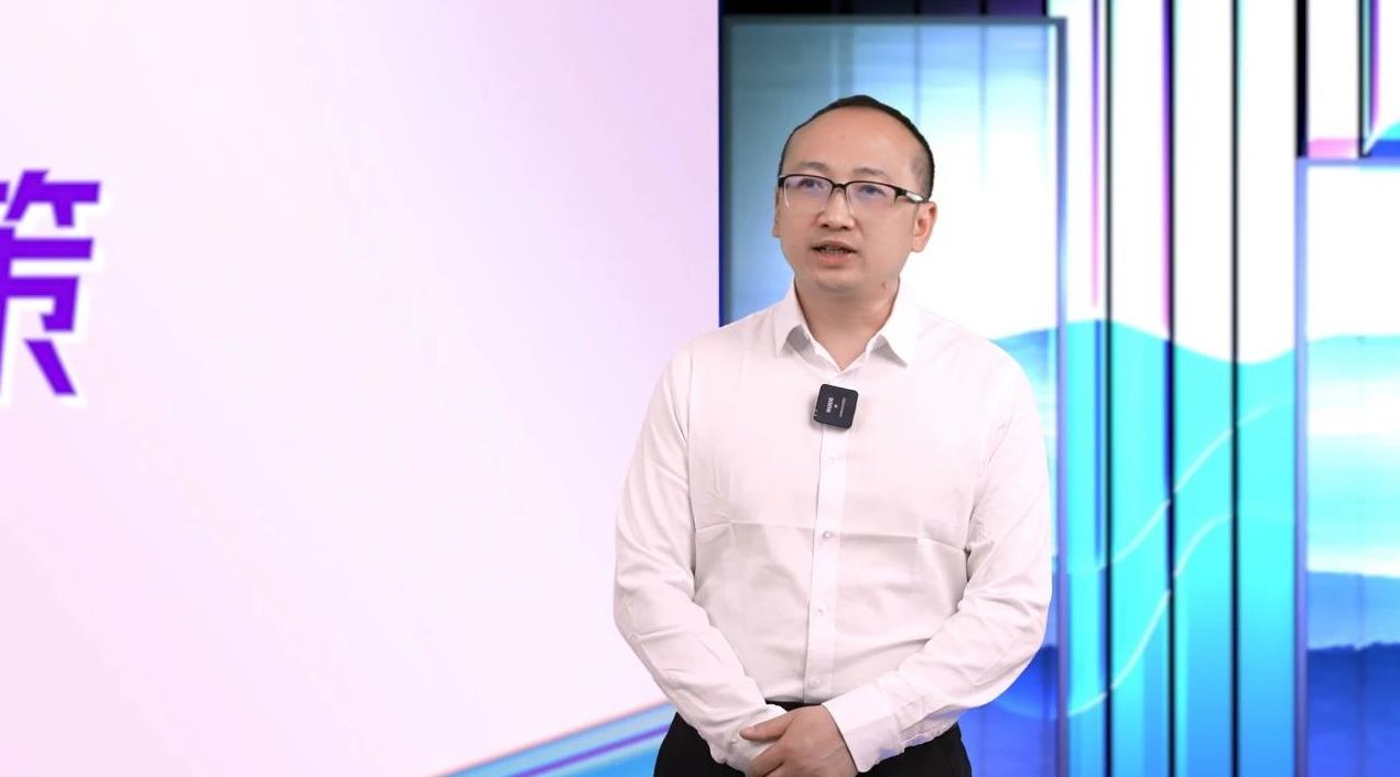 J9直营集团【中国区】官方网站