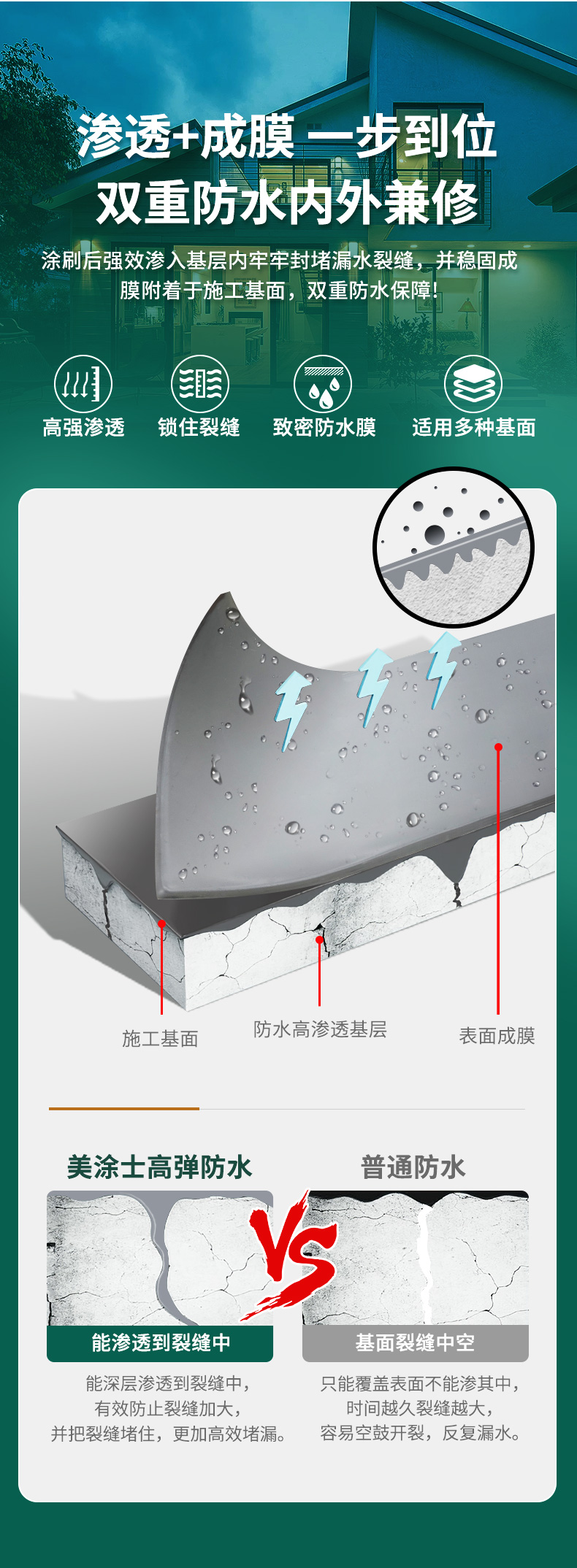 J9直营集团【中国区】官方网站
