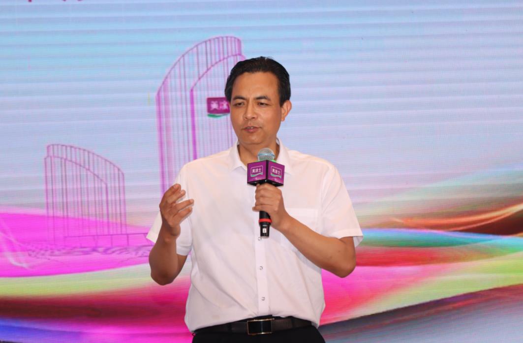 J9直营集团【中国区】官方网站