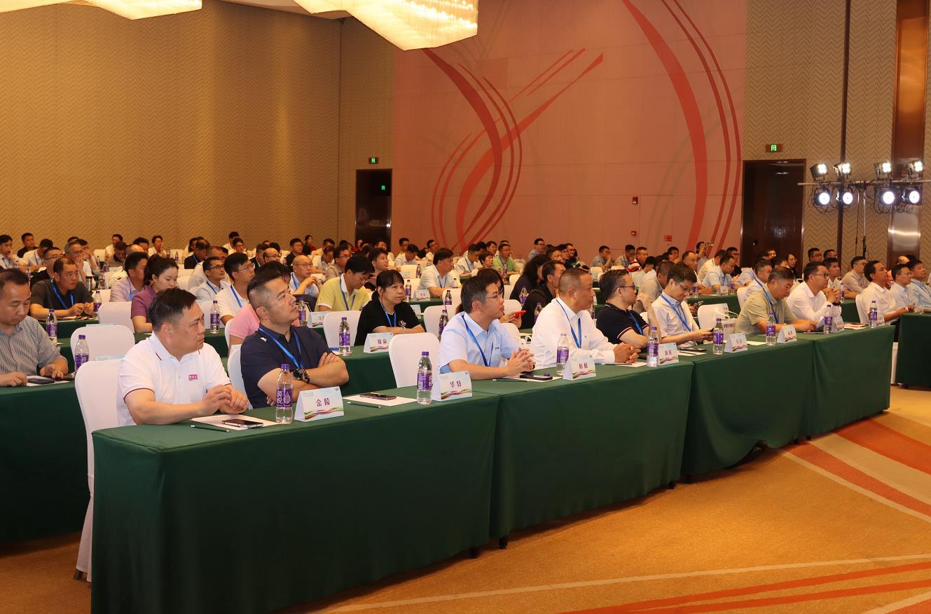J9直营集团【中国区】官方网站