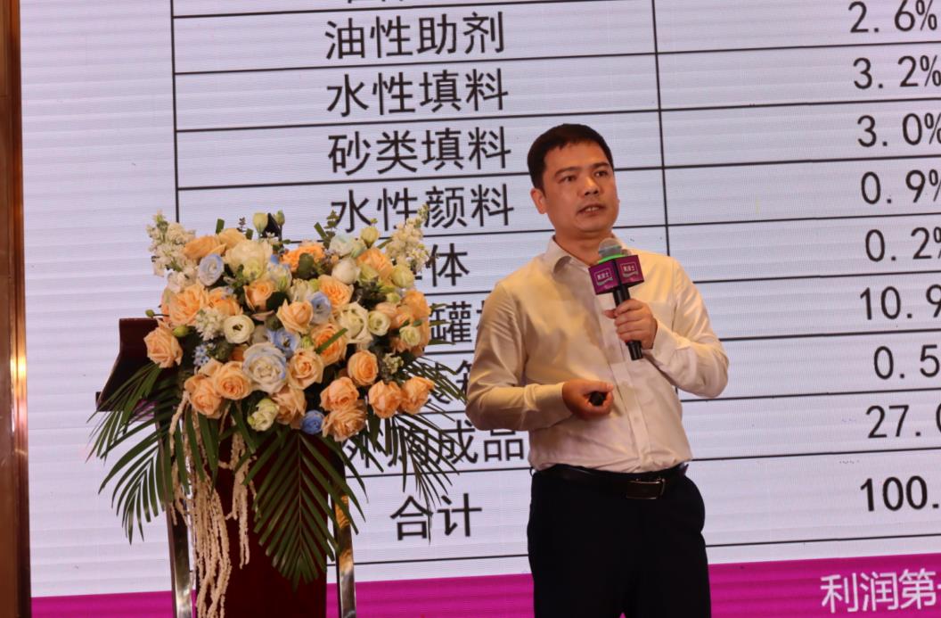 J9直营集团【中国区】官方网站