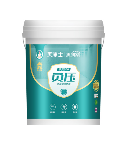 J9直营集团建复300