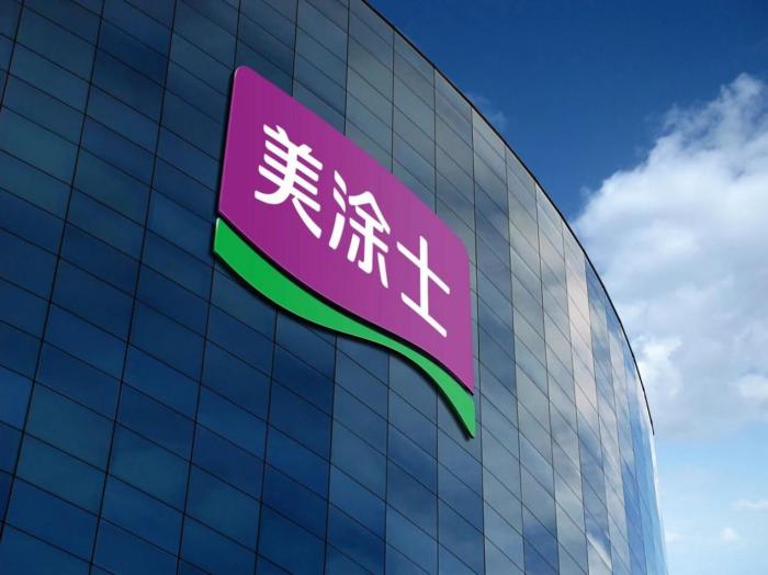 J9直营集团【中国区】官方网站