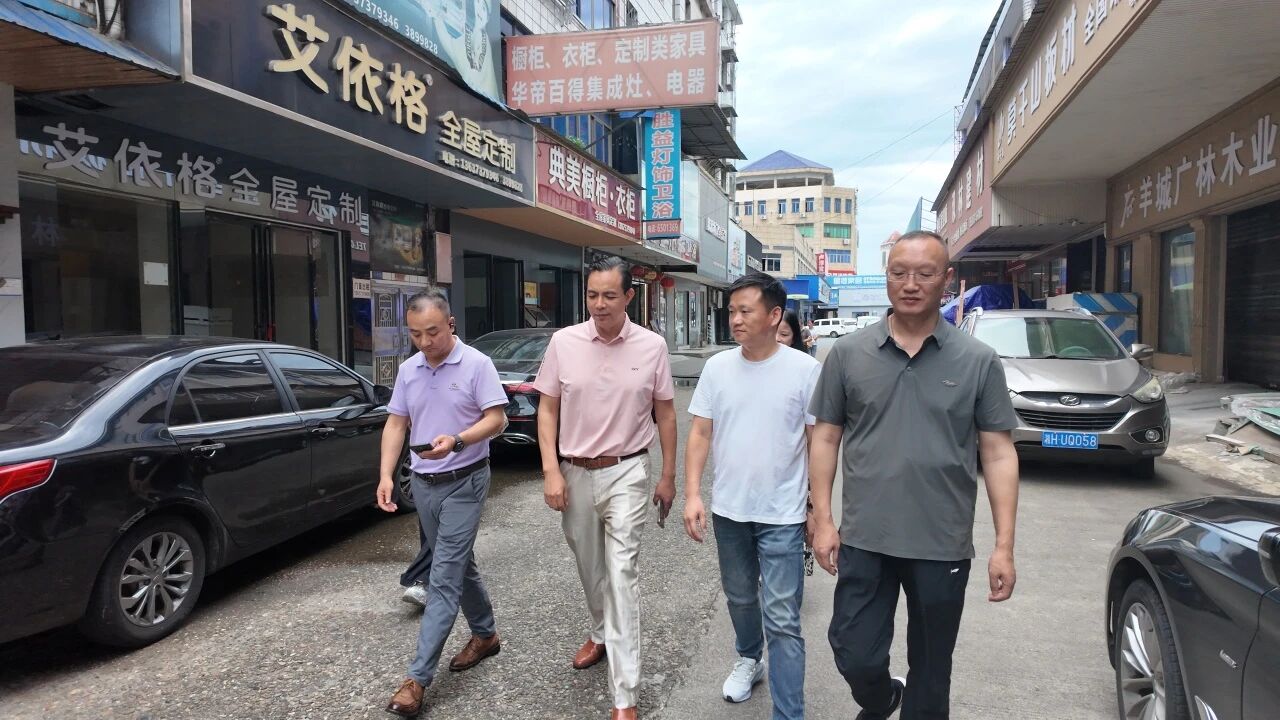 J9直营集团【中国区】官方网站